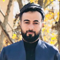 Harbi Tato Tamarkhan (@harbiteto1) 's Twitter Profile