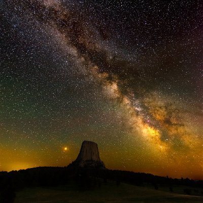 jvcraft87's profile picture. I architect software systems designed to operate spacecraft and process its data from around our little blue dot and other planets in our system.