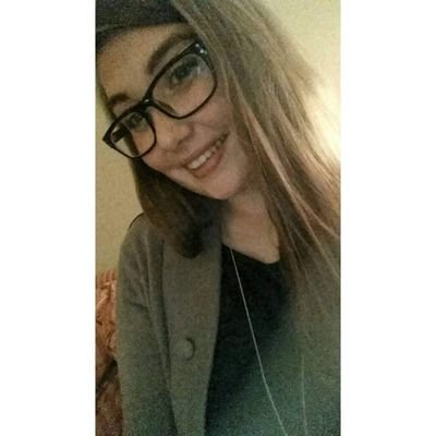 KEYPITREAL's profile picture. Visionary of Future Worlds,  Game Design Eng Specialist/Mechanical Eng, Several Patents in Gaming, Fire Safety, & Live 3D-4D Simulator Technology.