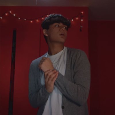 jay71964025's profile picture. wait covid is still a thing ?