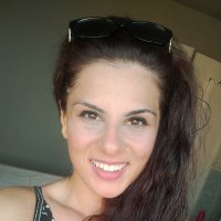 Jessica El Rayes (@jessicaelrayes1) 's Twitter Profile