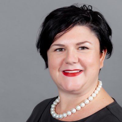 RachelMoosa's profile picture. Human, plant eater, people person