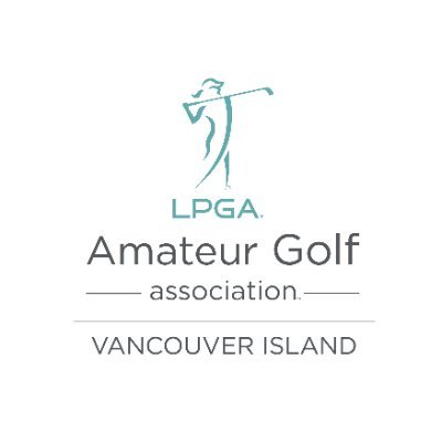 Twitter page for the LPGA Amateur Golf Association - Vancouver Island Chapter. Visit us at https://t.co/TW4VNgskdp