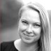 Erin Rohl (@erin_rohl) Twitter profile photo Erin Rohl (@erin_rohl) Twitter profile photo