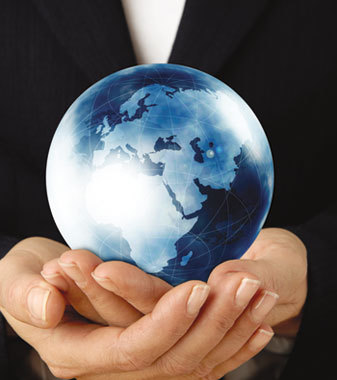 achrafhlayhel's profile picture. LEBANESE UNI genie student -first branch