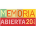 Memoria Abierta (@memoriaabierta) Twitter profile photo