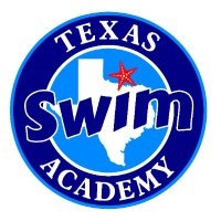 Texas Swim Academy(@TxSwimAcademy) 's Twitter Profile Photo