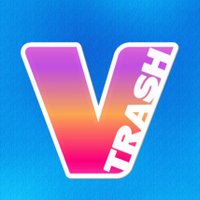 Viperissima trash (@viperissima_) 's Twitter Profile Photo