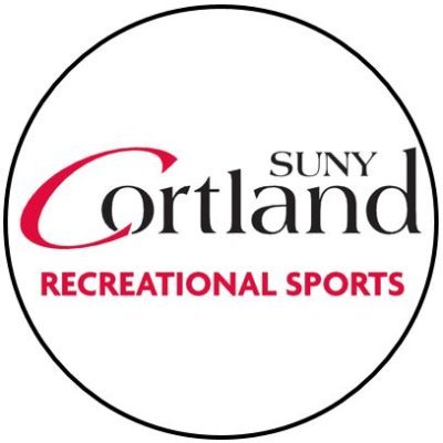 Student Life Center 🏊♂️🏃🏽♂️ IM Sports 🏀🏈 Outdoor Pursuits 🧗🏾♀️🏔 Sport Clubs 🥍💃🏾 Group Exercise 🧘🏻♀️🚴🏽♂️ Personal Training 🏋🏿♀️💪
