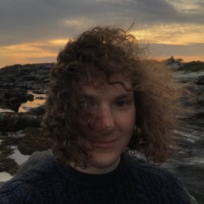 mwkatsak's profile picture. 