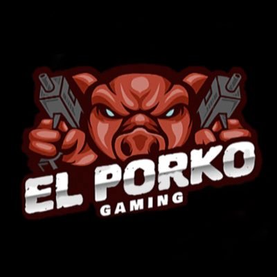 BMG Twitch Streamer/Content Creator Im vibin and you catching it 😏👋🏾🎮#ELPorkoMafia https://t.co/dFz7zMfCye Elporkogaming@gmail.com