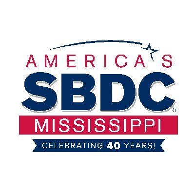 Official Twitter for MS GC #SBDC Your Business Growth Advisor. Launch. Innovate. Sustain. Transforming Mississippi 1 Business at a Time!