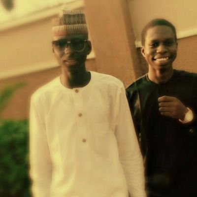 Shuaib86863969's profile picture. Respect your self and be respected