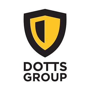 DottsLlc's profile picture. Dotts Group LLC is a SDVOSB that specializes in end-to-end turnkey solutions that enable innovation, lead to opportunities and drive progress for our clients.