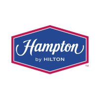 Hampton Inn & Suites New Orleans Elmwood(@HamptonInnNOLA) 's Twitter Profile Photo