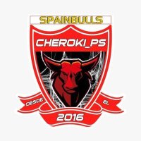VIRTUAL CHEROKIBULLS (@vcherokibulls) 's Twitter Profile