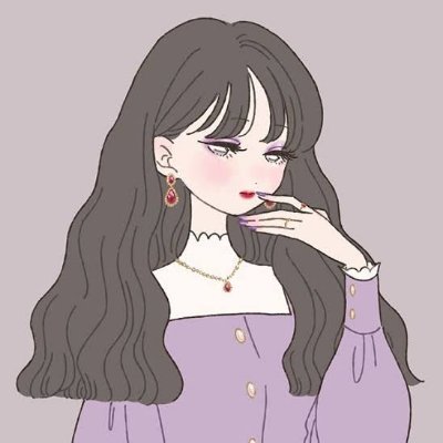付き合って1年の彼氏が私の親友とハメまくってるのわかってくそ萎え。誰か私と遊ぼうよ💞笑!LINE待ってるね▶︎https://t.co/G2l10uWVmd