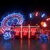 GAMBLING WORLD 1️⃣8️⃣➕ (@tangoo37888508) Twitter profile photo GAMBLING WORLD 1️⃣8️⃣➕ (@tangoo37888508) Twitter profile photo