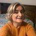 Elaine Melaugh (@elainemelaugh) Twitter profile photo Elaine Melaugh (@elainemelaugh) Twitter profile photo