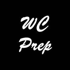 Covering high school sports in Walton County, GA. |
Freelance writing, mainly stats and scores. |
Email: waltoncoprepsports@gmail.com | Facebook: @WaltonCoPrep