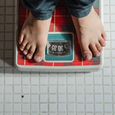 Malvern92049040's profile picture. Best of the best home
The best fitness n weight loss Best of the best home workout equipments 10% off there are giver away prices https://t.co/RksgdmhElZ