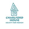 CharlfordHouse's profile picture. Since 1970, Charlford House has provided a supportive recovery home for women who are ready to move on from their substance addiction.

https://t.co/ClB7gdWKHS