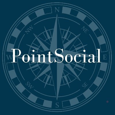 PointSocial
