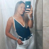 Marti (@martigallicet) 's Twitter Profile