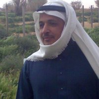 عبدالعزيز (@azizaalsubhi) 's Twitter Profile Photo