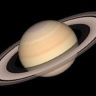太陽系第六惑星🪐🍉🇺🇦 (@tsaturn_planet6) 's Twitter Profile Photo 太陽系第六惑星🪐🍉🇺🇦 (@tsaturn_planet6) 's Twitter Profile Photo