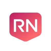 PocketRN (@pocket_rn) 's Twitter Profile