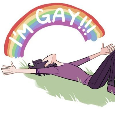 Horm0x401yWN0Nv's profile picture. 🖼Рисуночки🎨 и 🌈яойчик🌈