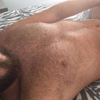 30y Lebanese 🇱🇧bottom place available (@alwaysreadyforh) 's Twitter Profile