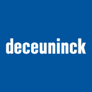 Deceuninck(@Deceuninck) 's Twitter Profile Photo