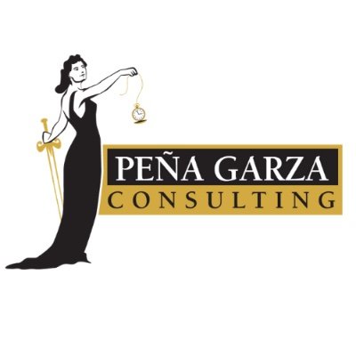 ConsultingPena Profile Picture