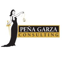 Pena Garza Consulting(@ConsultingPena) 's Twitter Profile Photo