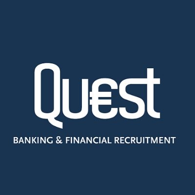 Quest_Recruit's profile picture. Wish to discuss Financial Sector appointments? Drop us an email & we will give you a call info@questrecruitment.ie 01 676 0505 #Fintech #Accounting #Funds