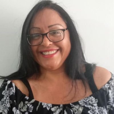 Madre de 3. Apasionada por la tecnologia. Business Software. Enterprise Apps. Cloud Engineer. DevOps. Agile. Kubernetes. GeneXus.