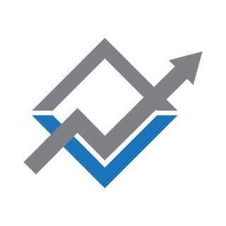 ExchangeWebline's profile picture. We are a verified, globally registered and, licensed company. We can provide Bitcoin to Bank account transfer Anonymously with no verification needed.