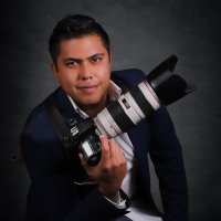 Sr. Fuentes 📸🇲🇽(@RichFuentes_) 's Twitter Profile Photo