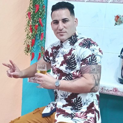 Hay 3 cosas en la vida que nunca puedes perder, tu sonrisa, tu alegria y tu forma de ser