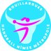 BOUILLARGUES HANDBALL NIMES METROPOLE (@bouillarguesm) Twitter profile photo BOUILLARGUES HANDBALL NIMES METROPOLE (@bouillarguesm) Twitter profile photo