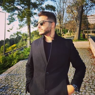 josecunhavc's profile picture. Master degree in Business Administration .   Business Analyst for Euronext
.  
Pos-grad Data Science and Business Intelligence