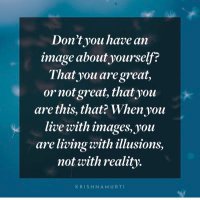 Preetesh Singh (@preeteshmaini) 's Twitter Profile