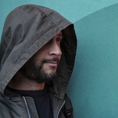 dinorusso_com's profile picture. I am an interactive designer “Made in Italy”!