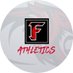 Fairview Tiger Athletics (@fairview_tigers) Twitter profile photo