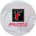 Fairview Tiger Athletics (@fairview_tigers) Twitter profile photo Fairview Tiger Athletics (@fairview_tigers) Twitter profile photo
