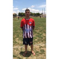 N.Schaefler03 (@schaefler03) 's Twitter Profile