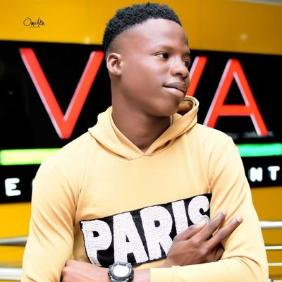 OkeneDavid3's profile picture. Am david by name and a young cricketers