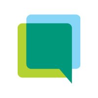 2Civility (@2civilityorg) 's Twitter Profile Photo